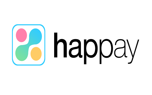 Happay, Bangalore