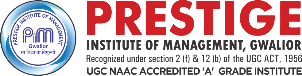 Prestige Institute of Management