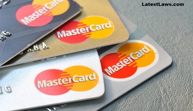 Mastercard