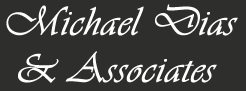 Michael Dias & Associates