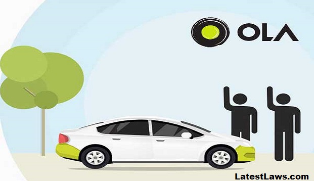 Hyundai and Kia to invest $300 million in Ola
