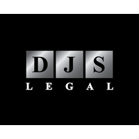 DJS Legal
