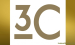 Three Crowns LLP in London