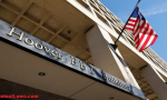 Law enforcement agencies squeezed by U.S. Govt shutdown