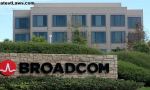 Broadcom bid to end shareholder suit