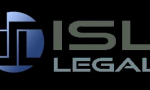 ISL Legal