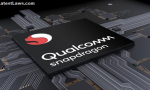 Qualcomm