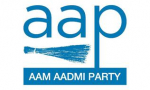 Aam Aadmi Party