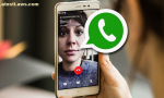 Court takes wife’s consent via WhatsApp video call