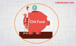 Chit fund case: ED attaches assets of Rajasthan firm