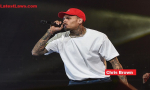 Chris-Brown