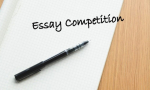 National Essay Competition