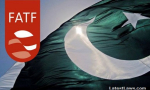FATF-and-Pakistan