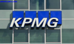 KPMG
