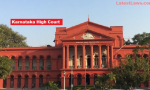 Karnataka High Court