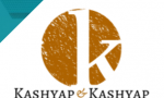 Kashyap-and-Kashyap