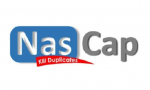 NASCAP
