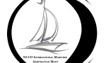 NLU Odisha International Maritime