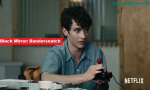 Netflix Hit With $25 mn Lawsuit Over 'Black Mirror: Bandersnatch