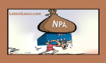 Non-Performing Assets