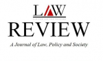 The-law-review