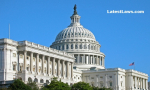 U.S Parliament