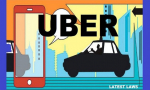 Uber