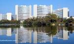United Nations Office