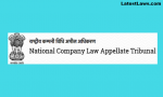 National Company Law Appellate Tribunal