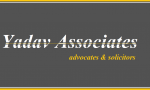 YADAV-ASSOCIATES