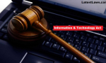 Information & Technology Act
