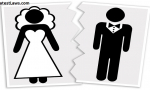 Marriage and Divorce