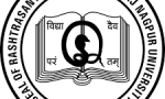 Rashtrasant Tukadoji Maharaj Nagpur University