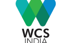 Wildlife Conservation Society-India, Bangalore