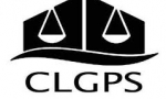 CLGPS