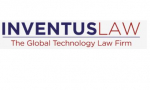 Inventus Law