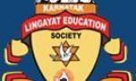 KLE National Law College