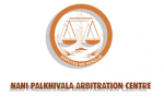 Nani Palkhivala Arbitration Centre