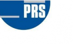prs