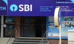 State Bank of India