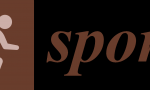 RNA Sports Management