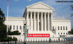 Supreme Court of US