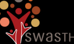 Swasth Bharat Prerak