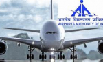 Airport Authority of India