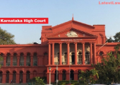 Karnataka High Court