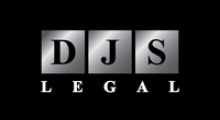 DJS Legal