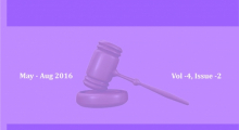 Journal of Banking and Insurance Law