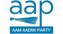 Aam Aadmi Party