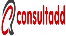 Consultadd Business Solutions, Pune