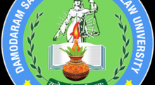 DSNLU_Logo